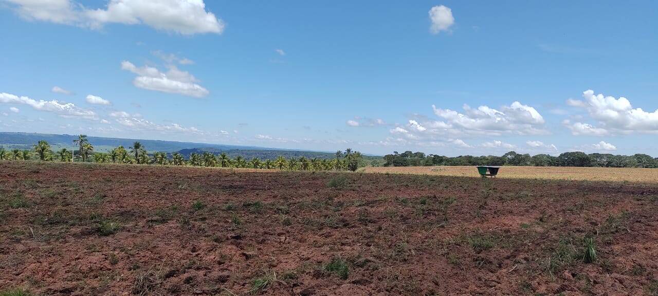 Terreno, 167 m² - Foto 4