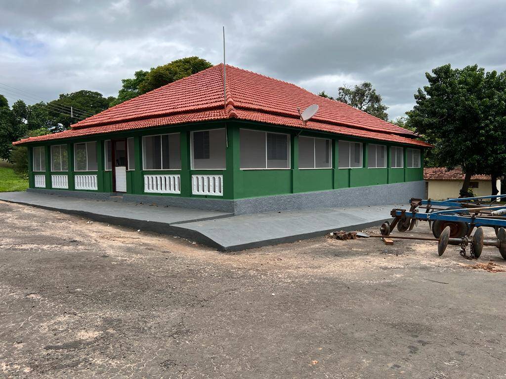 Terreno, 167 m² - Foto 8
