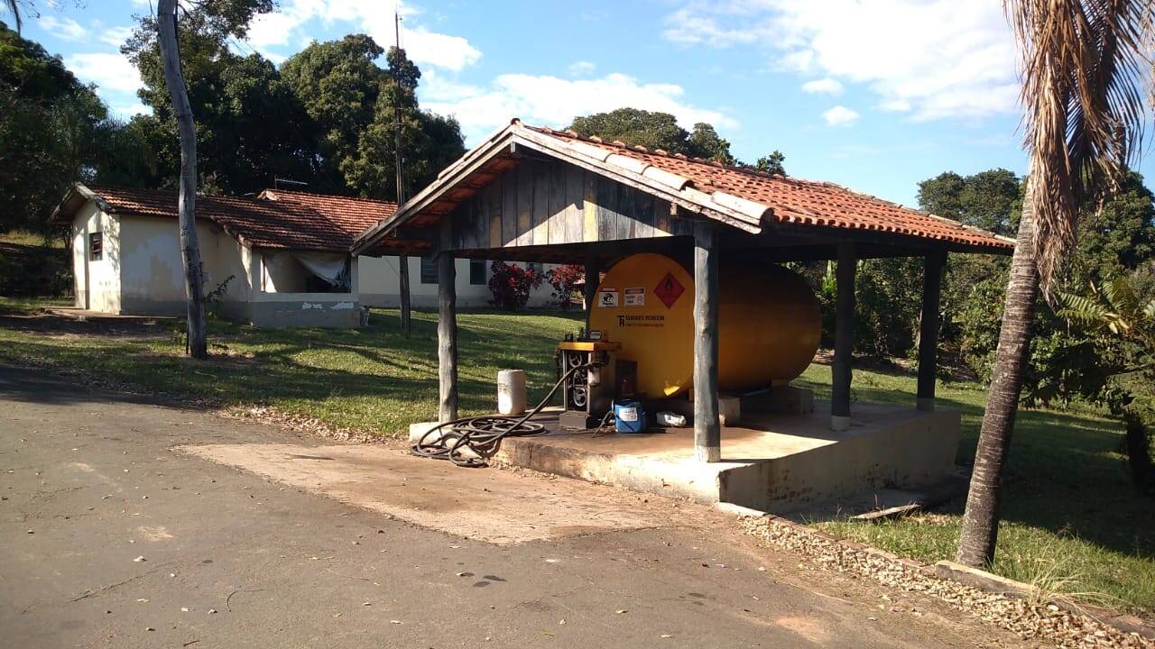 Terreno, 167 m² - Foto 9