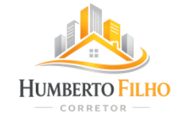 Imobiliária em Bauru